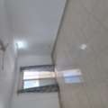 BHD 270/month,  2 BR,  189 Sq. Meter,  Flat For Rent