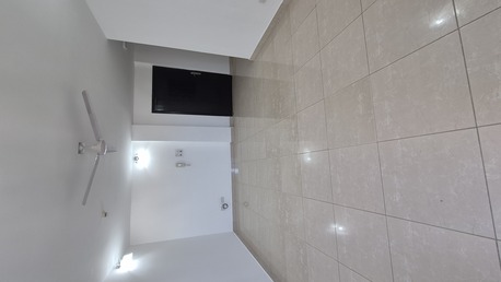 Umm Al Hassam, Apartments, Flats, Houses & Villas, BHD 270/month,  2 BR,  189 Sq. Meter,  Flat For Rent