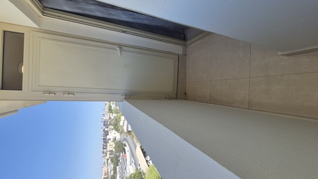 Umm Al Hassam, Apartments, Flats, Houses & Villas, BHD 270/month,  2 BR,  189 Sq. Meter,  Flat For Rent
