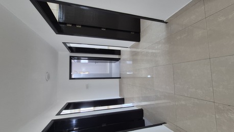 Umm Al Hassam, Apartments, Flats, Houses & Villas, BHD 270/month,  2 BR,  189 Sq. Meter,  Flat For Rent