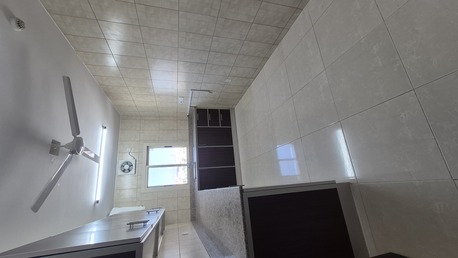 Umm Al Hassam, Apartments, Flats, Houses & Villas, BHD 270/month,  2 BR,  189 Sq. Meter,  Flat For Rent