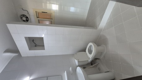 Umm Al Hassam, Apartments, Flats, Houses & Villas, BHD 270/month,  2 BR,  189 Sq. Meter,  Flat For Rent