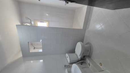 Umm Al Hassam, Apartments, Flats, Houses & Villas, BHD 270/month,  2 BR,  189 Sq. Meter,  Flat For Rent