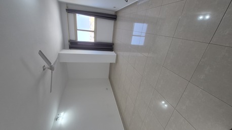 Umm Al Hassam, Apartments, Flats, Houses & Villas, BHD 270/month,  2 BR,  189 Sq. Meter,  Flat For Rent