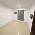 SAR 850/month,  Furnished,  01 Room Available For Single Person (Preferred Kerala ,Muslim)
