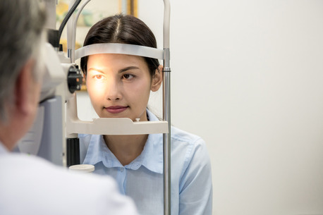 Indore, Health, Best Eye Specialist Near You In Indore