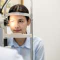 Best Eye Specialist Near You In Indore
