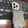SAR 4000,  I PHONE 16 PROMAX (512 GB)