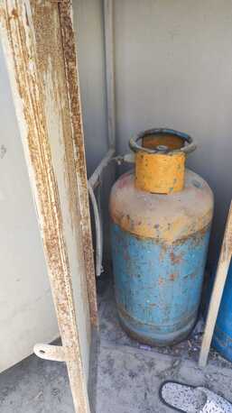 Hidd, Furniture, BHD 10,  House Hold Item For Sale