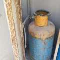 BHD 10,  House Hold Item For Sale