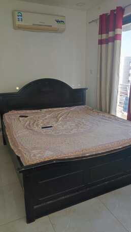 Hidd, Furniture, BHD 10,  House Hold Item For Sale
