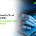 Startup-Friendly Cloud Hosting In India: Predictable Pricing Plans For ECommerce