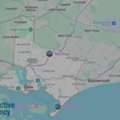Discreet Private Investigative Agency In Poole