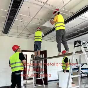 Jeddah, Jobs, BLOCK MASON & GYPSUM BORD TECHNICIAN