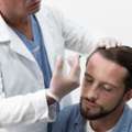 QR678® Hair Treatment For Hair Loss & Hair Regrowth