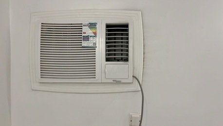 Jeddah, Air Conditioners, SAR 770,  Air Conditioners As A New