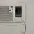 SAR 770,  Air Conditioners As A New