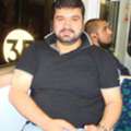 Logistics, Warehouse & Store Keeper Professional With Expertise In Inventory Control