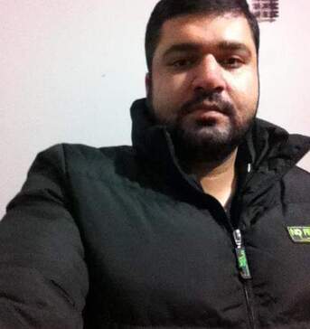 Jeddah, Job Seekers, Logistics, Warehouse & Store Keeper Professional With Expertise In Inventory Control