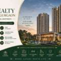 L&T Realty Sector 86 Gurgaon &ndash; Premium Apartments For Modern Living