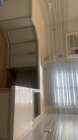 Jeddah, Household Items, SAR 1000,  Kitchen As A New