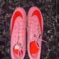 SAR 149,  Nike Mercurial Vapor ( Football Shoes )