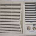 Window AC For Sale Neat And Clean