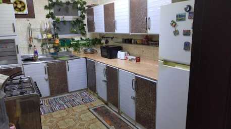 Al Malaz, Rooms for Rent, SAR 800/month,  Furnished,  Furnished Room Available For Ladies In Malaz Riyadh