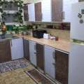 SAR 800/month,  Furnished,  Furnished Room Available For Ladies In Malaz Riyadh