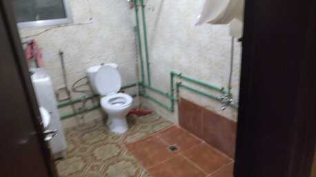 Al Malaz, Bedspace For Rent, SAR 500/month,  Furnished Bedspace Available For Ladies In Malaz Riyadh