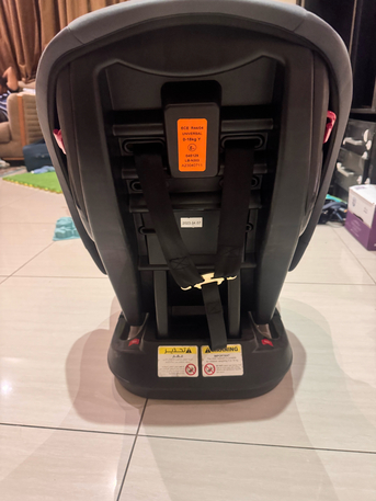 Riffa, Baby & Kid Stuff, BHD 50,  Kid Car Seat / Baby Stroller / Play Pen / Baby Dinning Chair For Sales