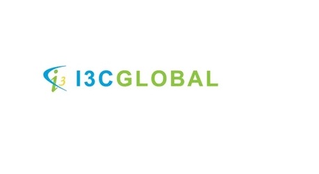 Bangalore, Business, FDA 510k Submission Guidance For Device Companies