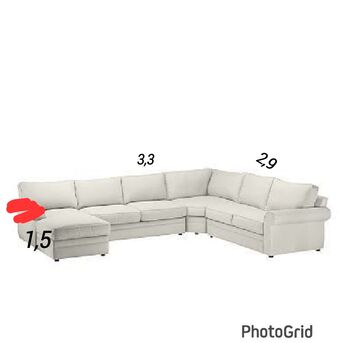 Riyadh, Furniture, SAR 800,  Sofa Set With TV Table.
