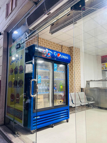 Al-Madinah, Businesses For Sale, I Am Offering A Hotel In Madinah Al Aziziah 3rg Ring Road