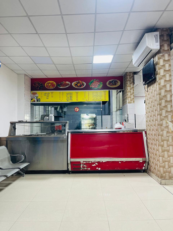 Al-Madinah, Businesses For Sale, I Am Offering A Hotel In Madinah Al Aziziah 3rg Ring Road