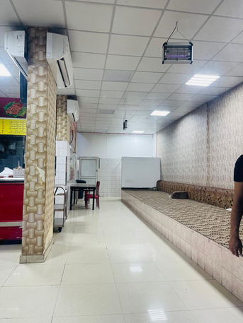 Al-Madinah, Businesses For Sale, I Am Offering A Hotel In Madinah Al Aziziah 3rg Ring Road