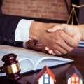 How To Secure Your Dubai Property Investment? Meet Our Attorneys!