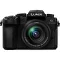 GBP 646,  Buy Panasonic Mirrorless Cameras Online At Best Prices In UK - Barylphoto