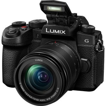 London, Electronics, GBP 646,  Buy Panasonic Mirrorless Cameras Online At Best Prices In UK - Barylphoto