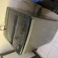 BHD 20,  Washing Machine, Dressing Table , Dining Table, Gas Stove And Cylinder For Sale