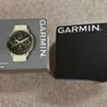 SAR 2000,  Garmin Venu 4 45mm New