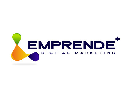 Boston, Graphic Design, Ad2: Free Custom Logo Design Sample &mdash; Delivered Within 24 Hours