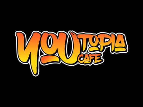 Chicago, Graphic Design, Ad3: Free Custom Logo Design Sample &mdash; Delivered Within 24 Hours