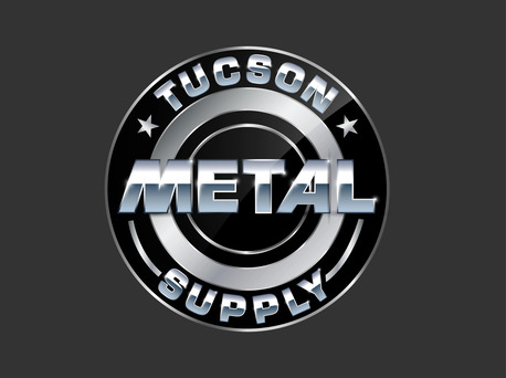 Chicago, Graphic Design, Ad3: Free Custom Logo Design Sample &mdash; Delivered Within 24 Hours