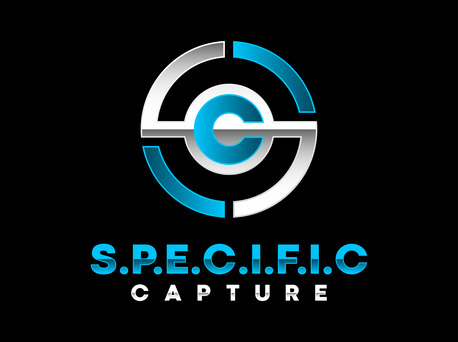 Chicago, Graphic Design, Ad3: Free Custom Logo Design Sample &mdash; Delivered Within 24 Hours