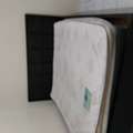SAR 400,  King Size Bed Available For Sale With Mattress