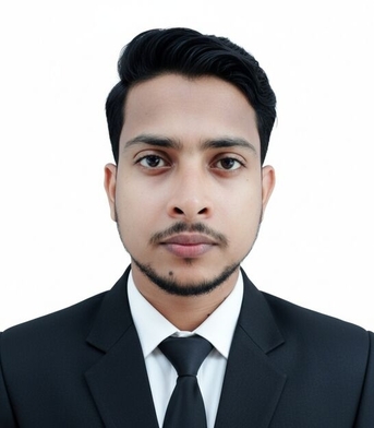 Dammam, Job Seekers, Electrical Engineer | Substation | Installation & Commissioning | MV/LV Systems | AutoCAD
