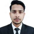 Electrical Engineer | Substation | Installation & Commissioning | MV/LV Systems | AutoCAD