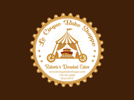 Dallas, Graphic Design, Ad4: Free Custom Logo Design Sample &mdash; Delivered Within 24 Hours