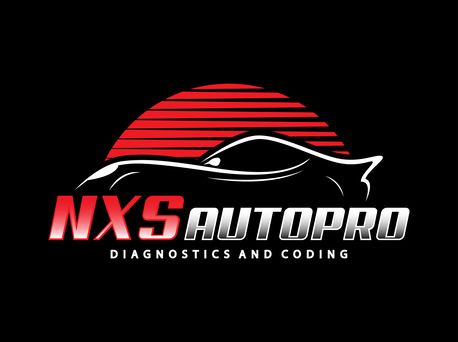Dallas, Graphic Design, Ad4: Free Custom Logo Design Sample &mdash; Delivered Within 24 Hours